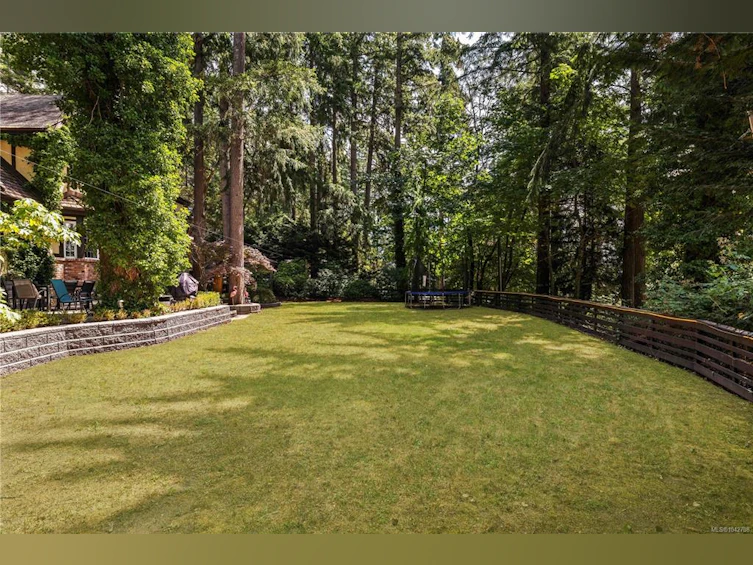 3049 Telegraph Road, Mill Bay, BC, V0R 2P0 - 60
