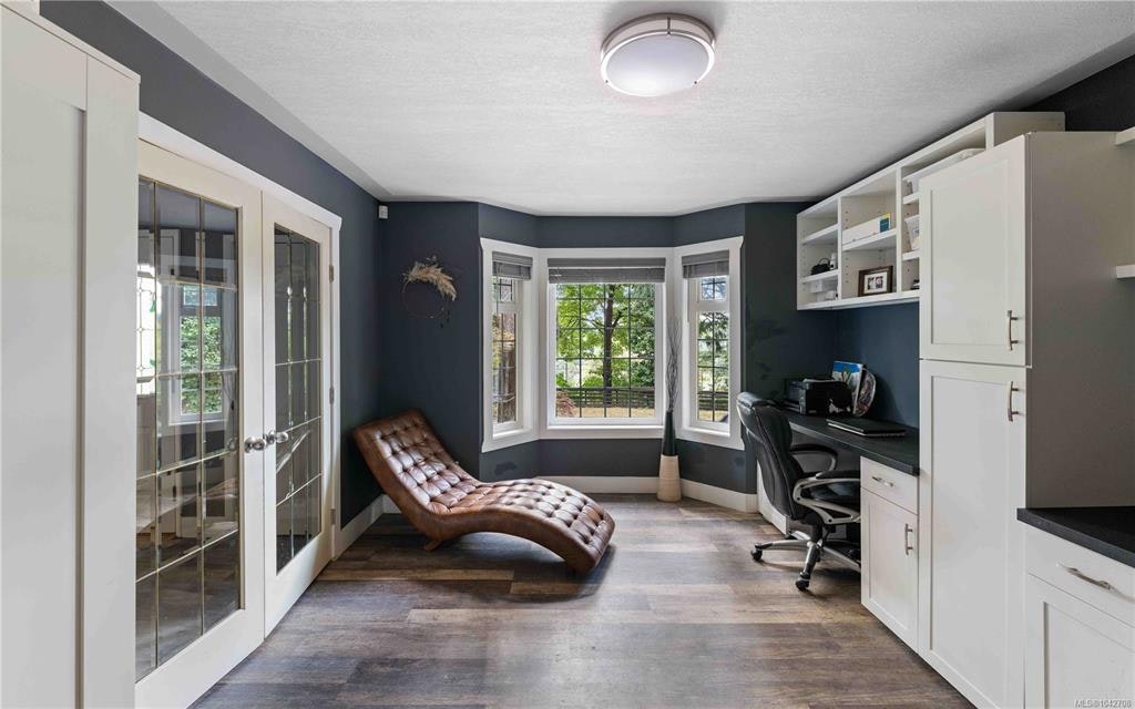3049 Telegraph Road, Mill Bay, BC, V0R 2P0 - 17
