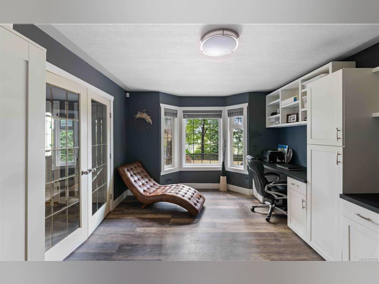 3049 Telegraph Road, Mill Bay, BC, V0R 2P0 - 17