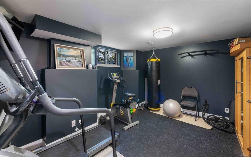 3049 Telegraph Road, Mill Bay, BC, V0R 2P0 - 40