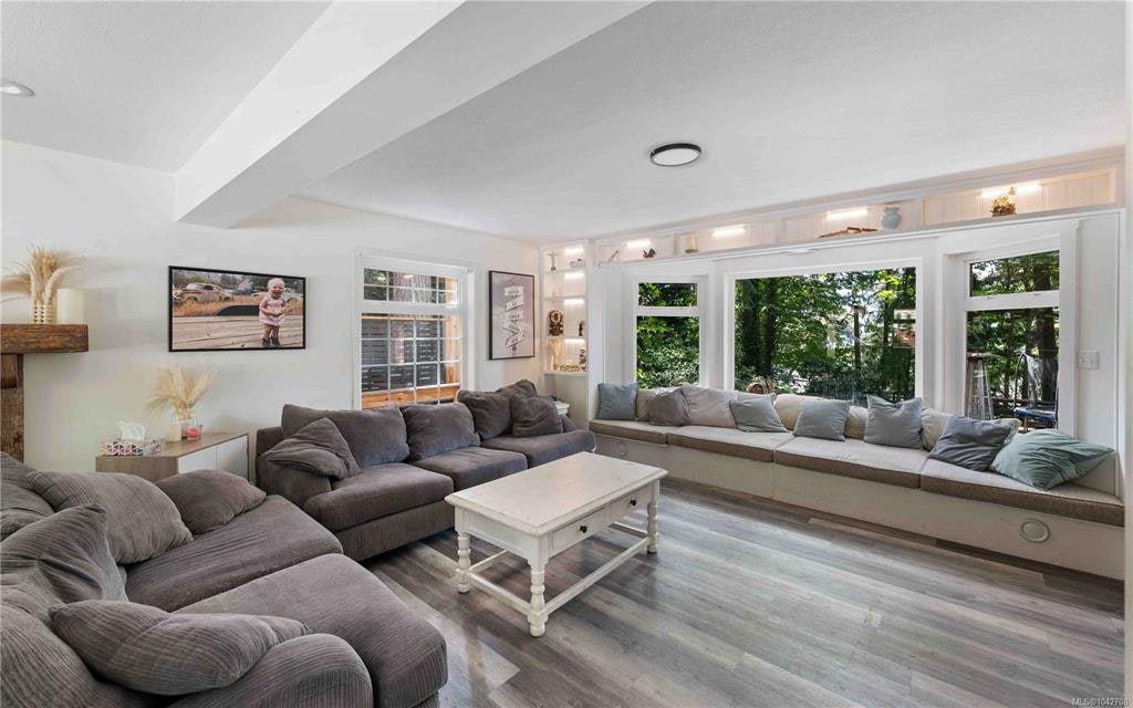3049 Telegraph Road, Mill Bay, BC, V0R 2P0 - 11