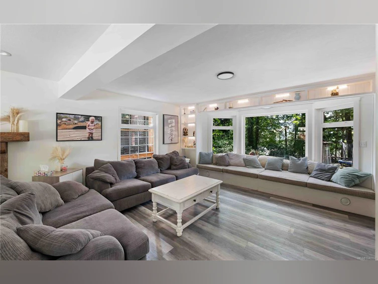 3049 Telegraph Road, Mill Bay, BC, V0R 2P0 - 11
