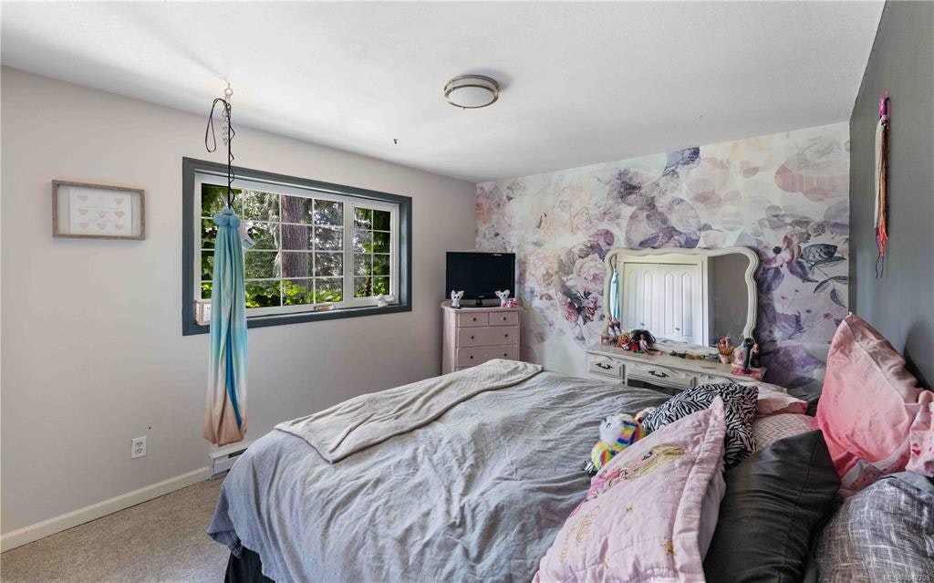 3049 Telegraph Road, Mill Bay, BC, V0R 2P0 - 32