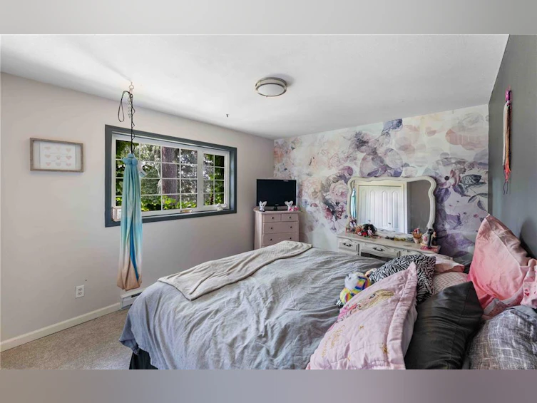 3049 Telegraph Road, Mill Bay, BC, V0R 2P0 - 32