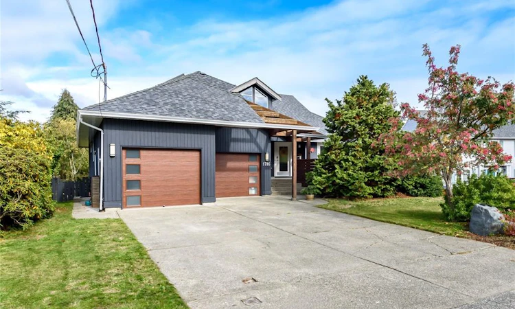 1716 Tofino Place