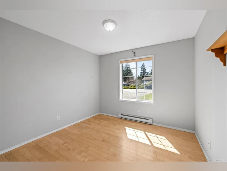 625 Forsyth Avenue, Parksville, BC, V9P 1G9 - 34