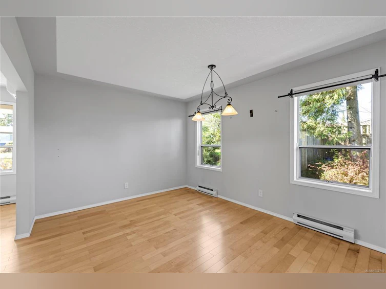 625 Forsyth Avenue, Parksville, BC, V9P 1G9 - 7