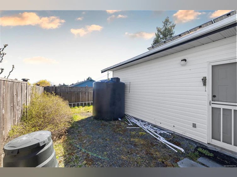 625 Forsyth Avenue, Parksville, BC, V9P 1G9 - 38
