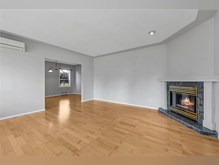 625 Forsyth Avenue, Parksville, BC, V9P 1G9 - 6