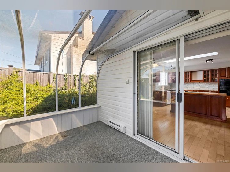 625 Forsyth Avenue, Parksville, BC, V9P 1G9 - 17