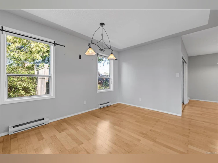 625 Forsyth Avenue, Parksville, BC, V9P 1G9 - 33