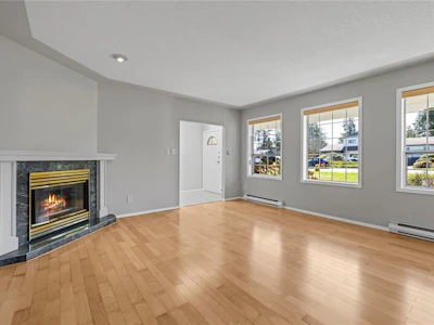 625 Forsyth Avenue - 4