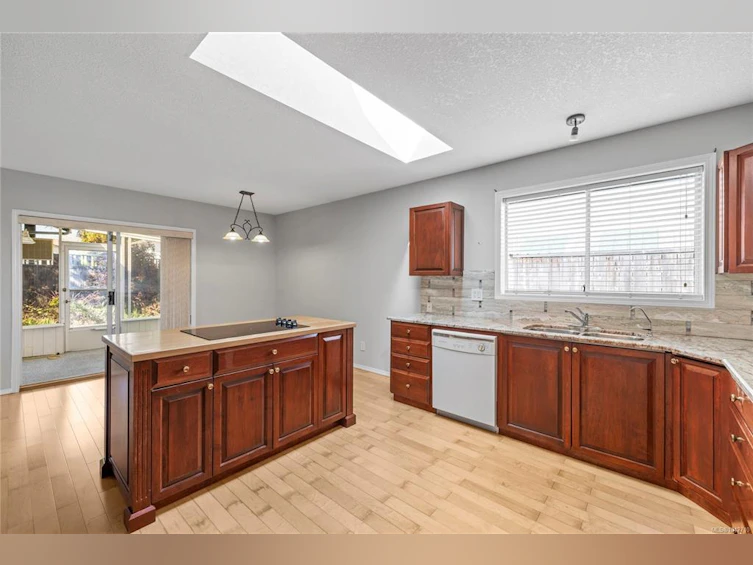 625 Forsyth Avenue, Parksville, BC, V9P 1G9 - 32