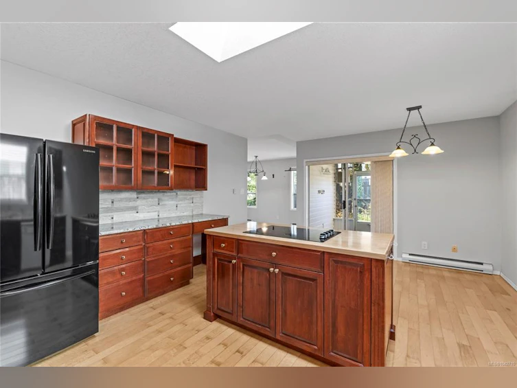 625 Forsyth Avenue, Parksville, BC, V9P 1G9 - 31