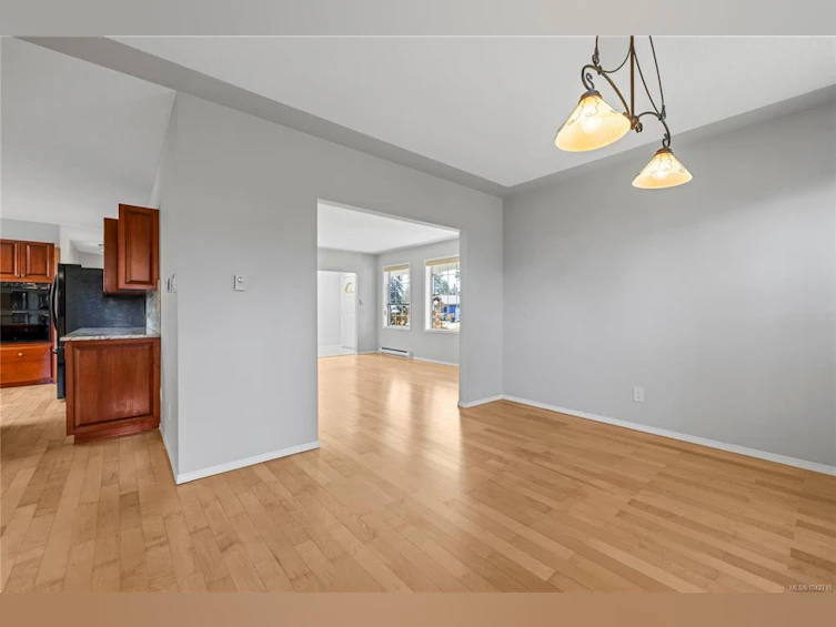 625 Forsyth Avenue, Parksville, BC, V9P 1G9 - 26