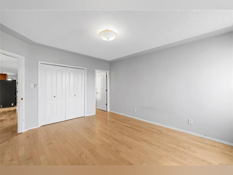 625 Forsyth Avenue, Parksville, BC, V9P 1G9 - 22