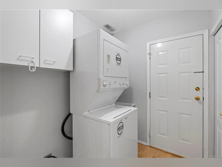 625 Forsyth Avenue, Parksville, BC, V9P 1G9 - 36