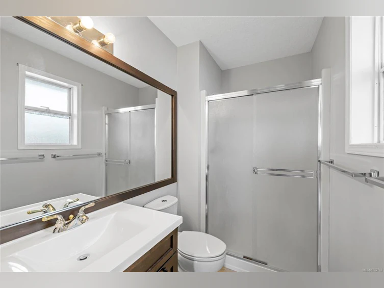 625 Forsyth Avenue, Parksville, BC, V9P 1G9 - 21