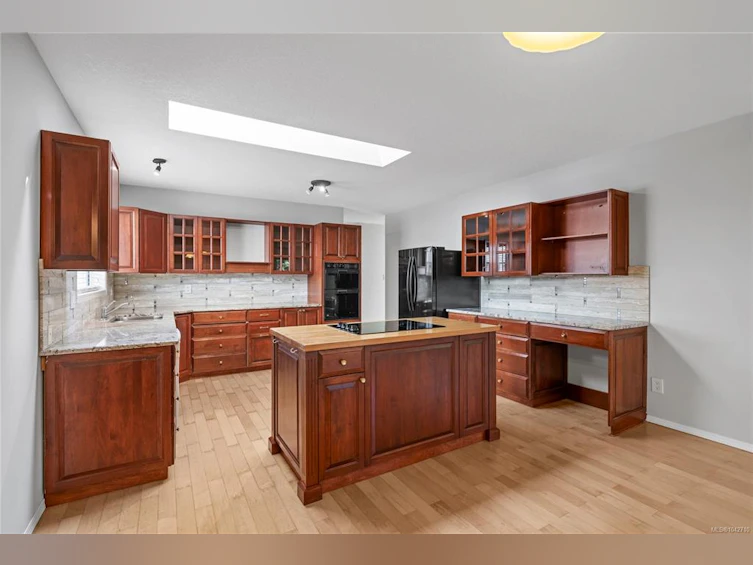 625 Forsyth Avenue, Parksville, BC, V9P 1G9 - 15