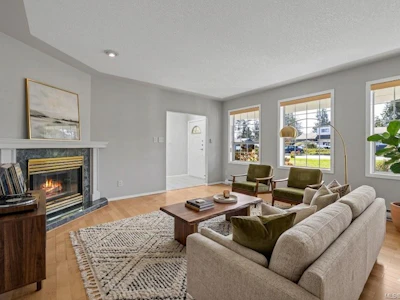 625 Forsyth Avenue - 5