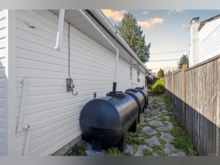 625 Forsyth Avenue, Parksville, BC, V9P 1G9 - 39