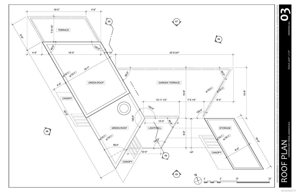 4569 Cordova Bay Road, Saanich, BC, V8X 3V6 - 22