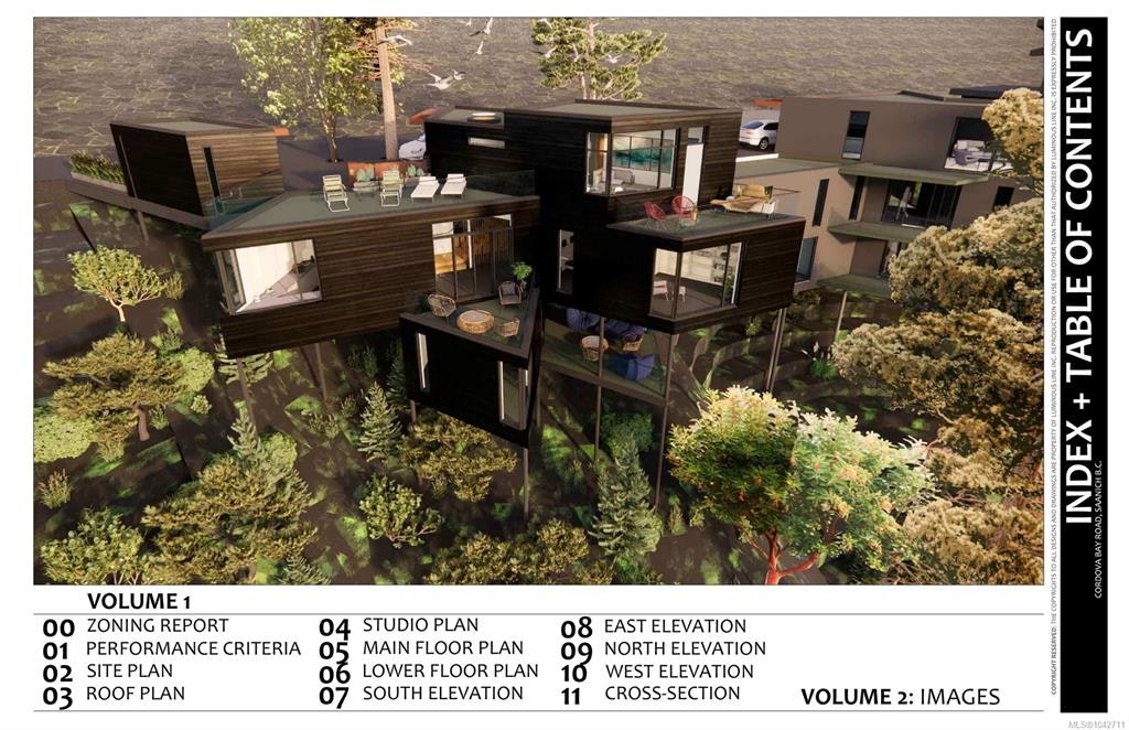 4569 Cordova Bay Road, Saanich, BC, V8X 3V6 - 18