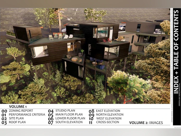 4569 Cordova Bay Road, Saanich, BC, V8X 3V6 - 18