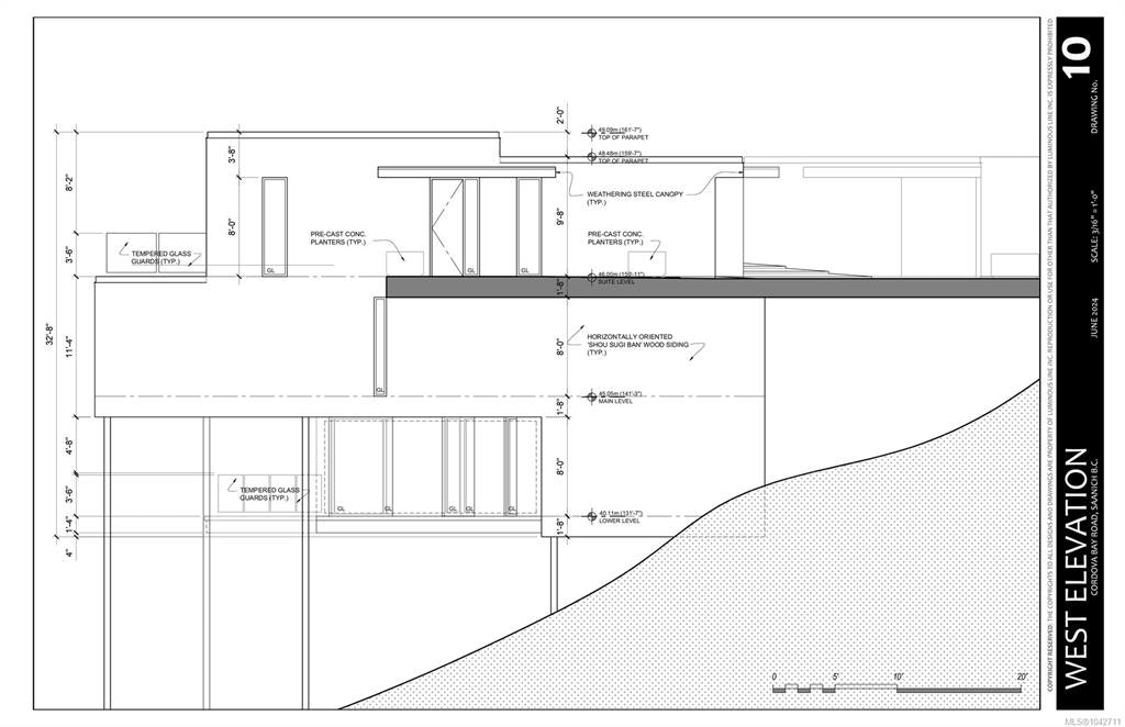 4569 Cordova Bay Road, Saanich, BC, V8X 3V6 - 29
