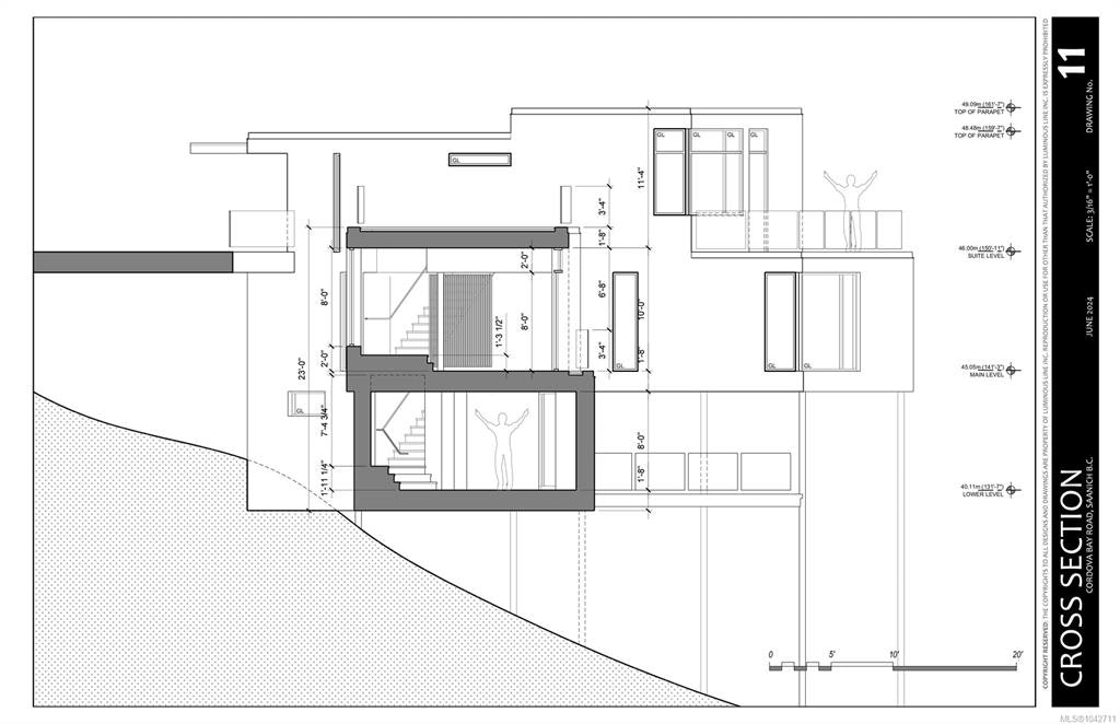 4569 Cordova Bay Road, Saanich, BC, V8X 3V6 - 30
