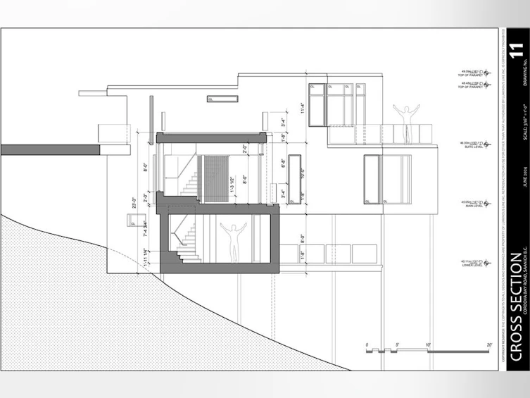4569 Cordova Bay Road, Saanich, BC, V8X 3V6 - 30