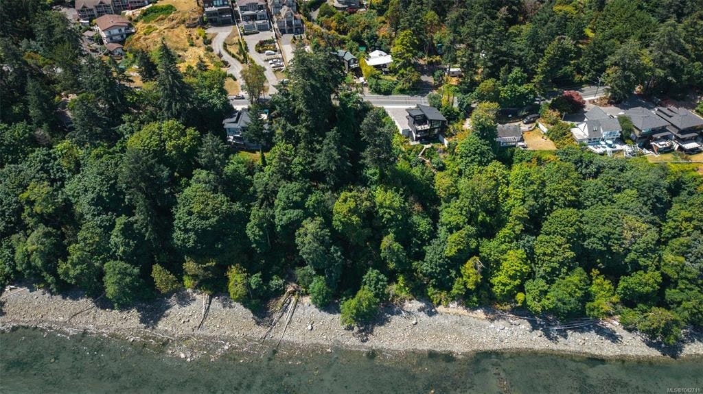 4569 Cordova Bay Road, Saanich, BC, V8X 3V6 - 10