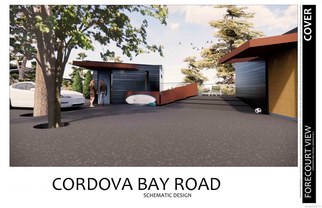 4569 Cordova Bay Road, Saanich, BC, V8X 3V6 - 17