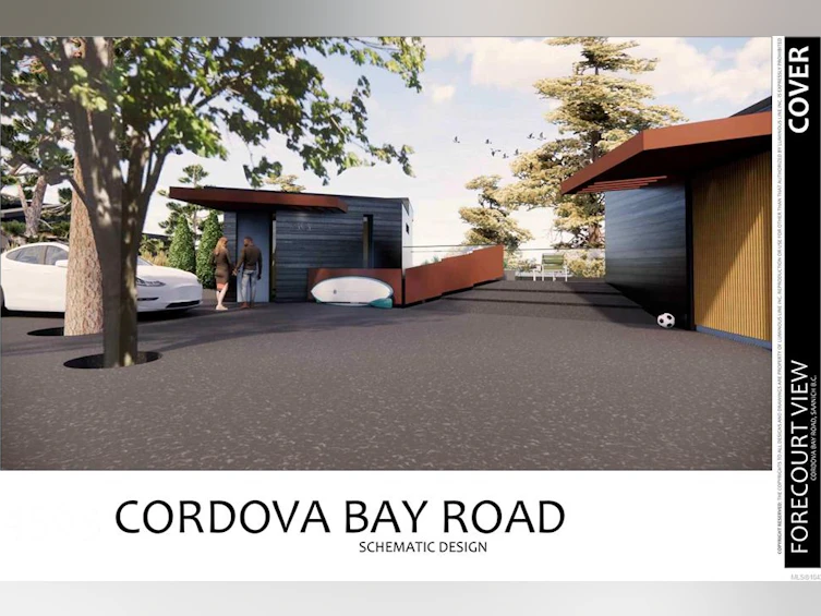 4569 Cordova Bay Road, Saanich, BC, V8X 3V6 - 17