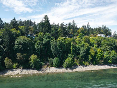4569 Cordova Bay Road - 4