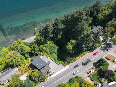 4569 Cordova Bay Road - 2