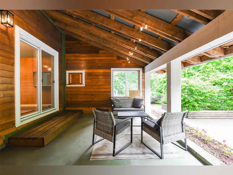 6587 Mystery Beach Road, Union Bay, BC, V0R 1W0 - 54