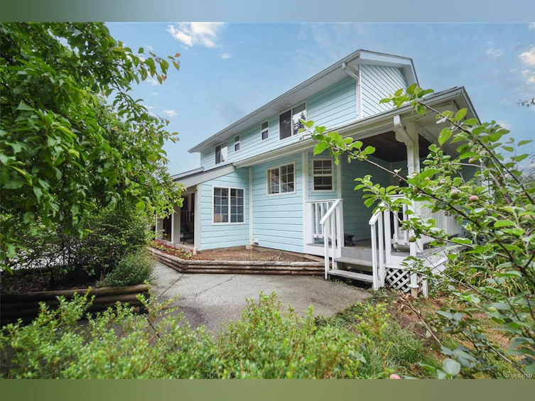 6587 Mystery Beach Road, Union Bay, BC, V0R 1W0 - 52