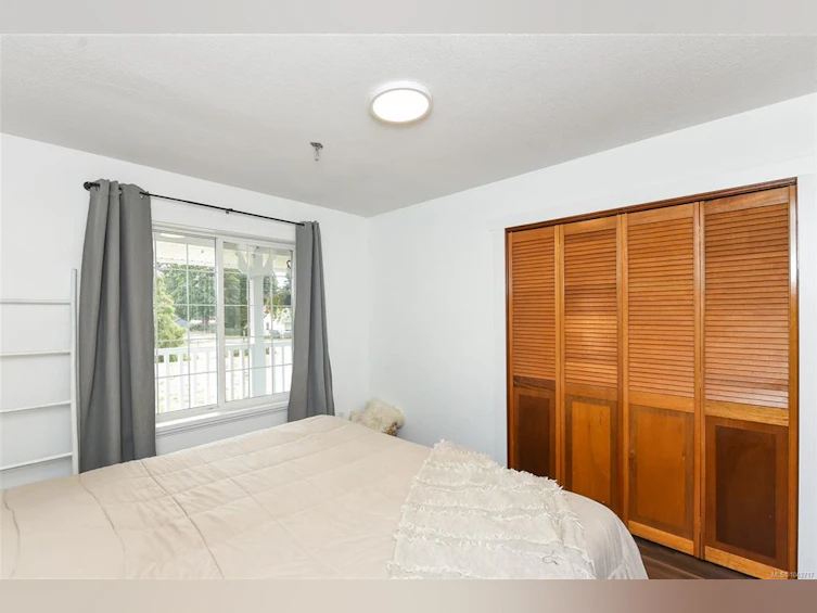 6587 Mystery Beach Road, Union Bay, BC, V0R 1W0 - 37