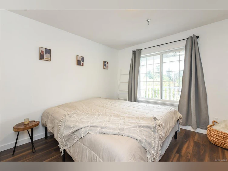 6587 Mystery Beach Road, Union Bay, BC, V0R 1W0 - 36