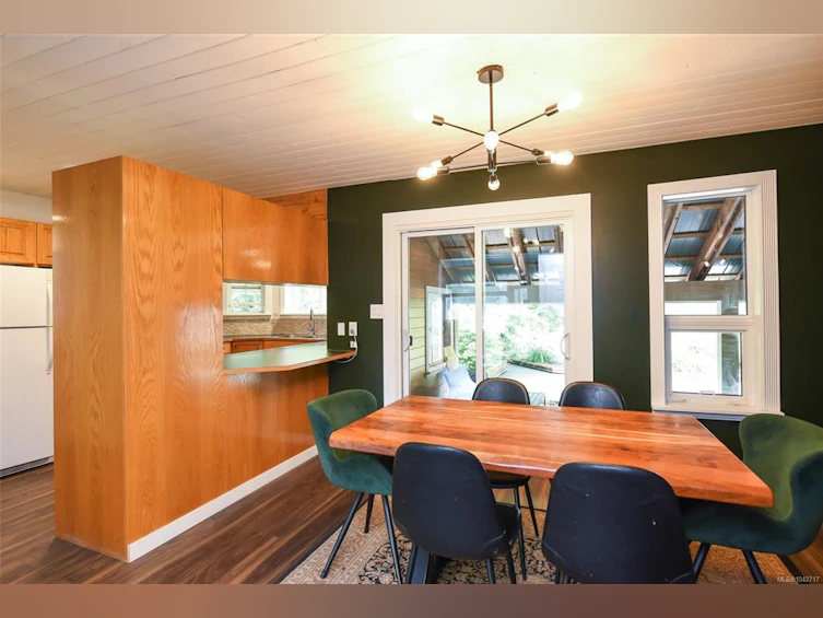 6587 Mystery Beach Road, Union Bay, BC, V0R 1W0 - 23