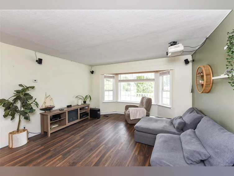 6587 Mystery Beach Road, Union Bay, BC, V0R 1W0 - 25