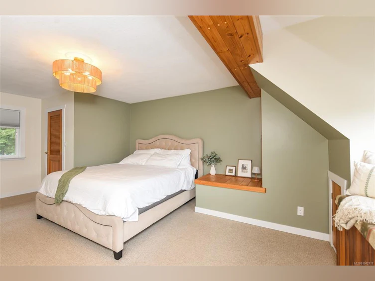 6587 Mystery Beach Road, Union Bay, BC, V0R 1W0 - 35