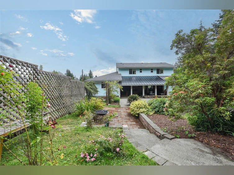 6587 Mystery Beach Road, Union Bay, BC, V0R 1W0 - 53