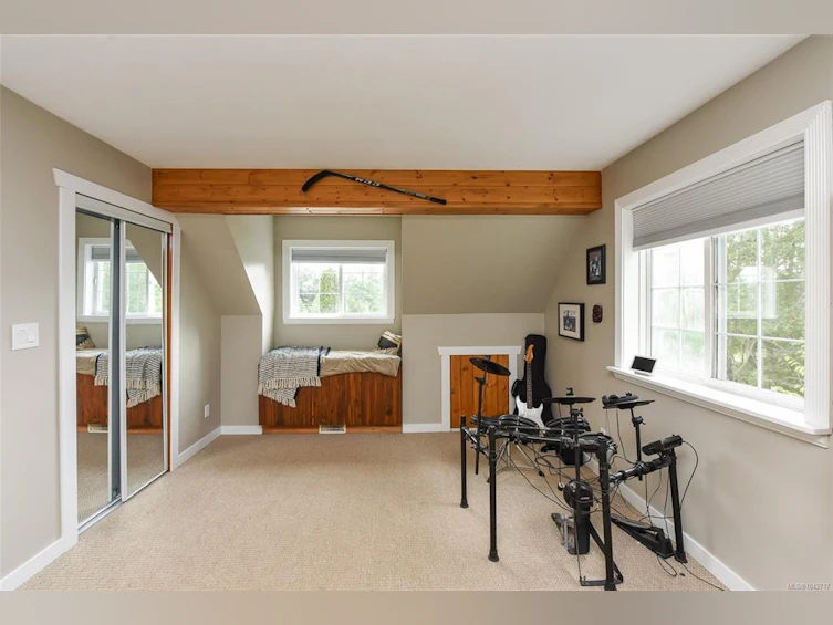 6587 Mystery Beach Road, Union Bay, BC, V0R 1W0 - 34