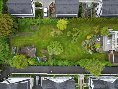 3106 Washington Avenue - 5
