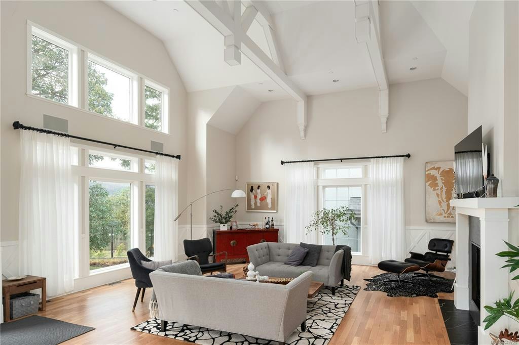 2220 Island Falls Place, Langford, BC, V9B 6V3