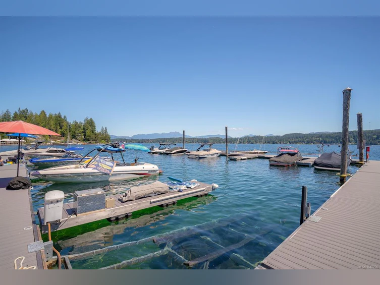 R1-9752 Lakeshore Road, Port Alberni, BC, V9Y 8Z3 - 23