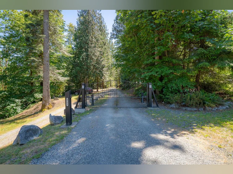 R1-9752 Lakeshore Road, Port Alberni, BC, V9Y 8Z3 - 34