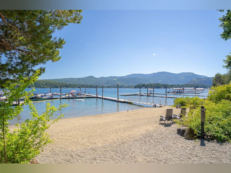 R1-9752 Lakeshore Road, Port Alberni, BC, V9Y 8Z3 - 14